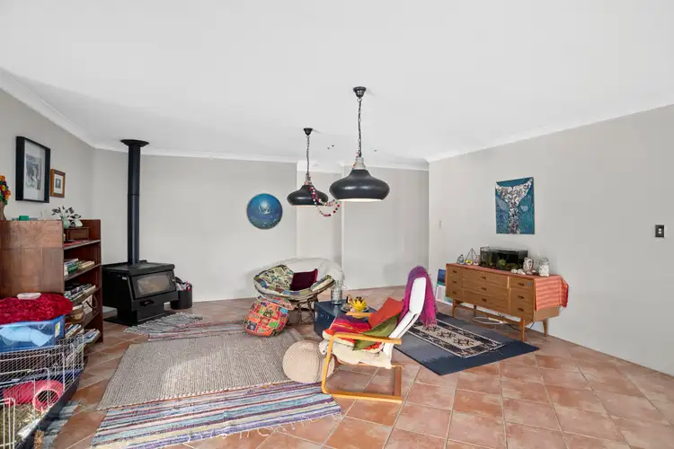 Sixth view of Homely house listing, 21 Hayfield Drive, Peppermint Grove Beach WA 6271