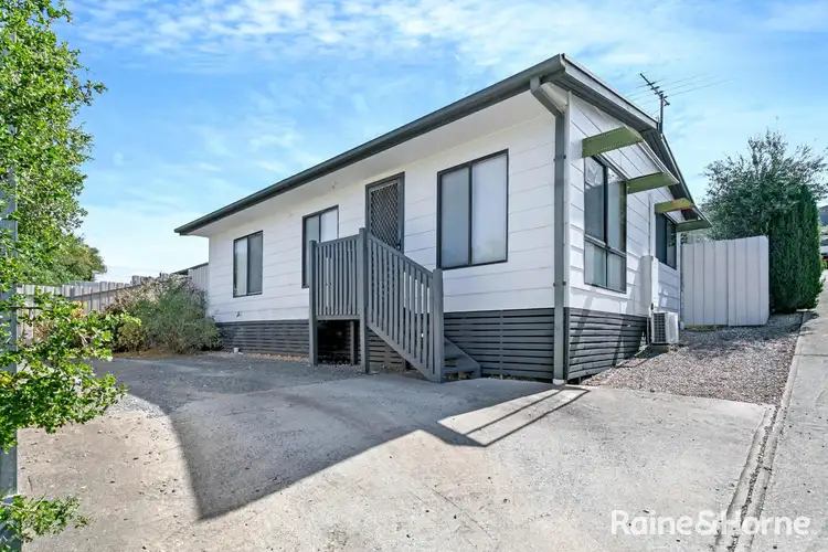 Fourth view of Homely house listing, 571 Brodie Road, Huntfield Heights SA 5163