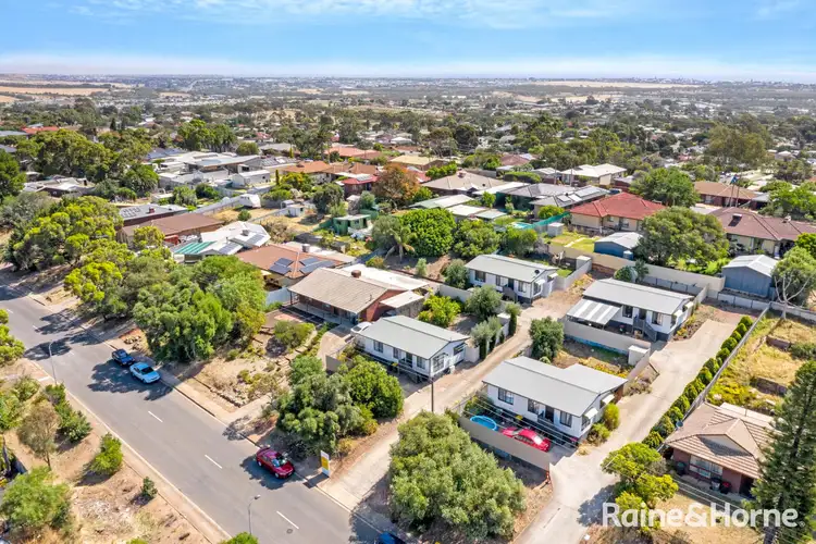 Sixth view of Homely house listing, 571 Brodie Road, Huntfield Heights SA 5163