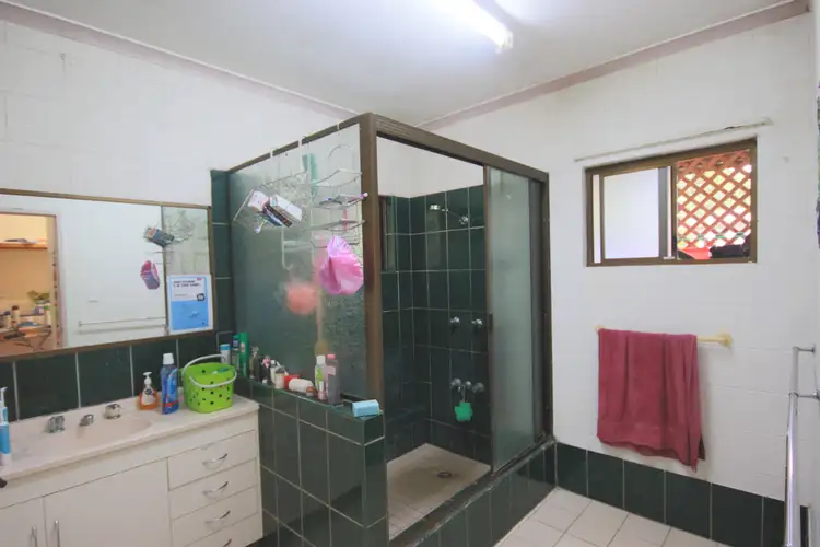 Third view of Homely rural property listing, 20 Martinuzzi Close, New Harbourline QLD 4858