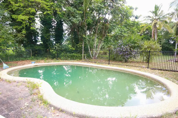 Seventh view of Homely rural property listing, 20 Martinuzzi Close, New Harbourline QLD 4858
