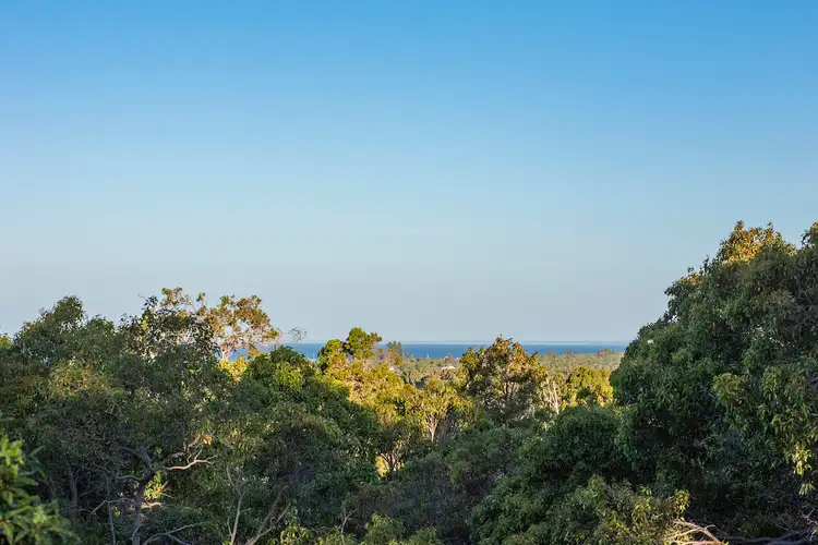 Main view of Homely house listing, 30 Ridgeway Drive, Quedjinup WA 6281