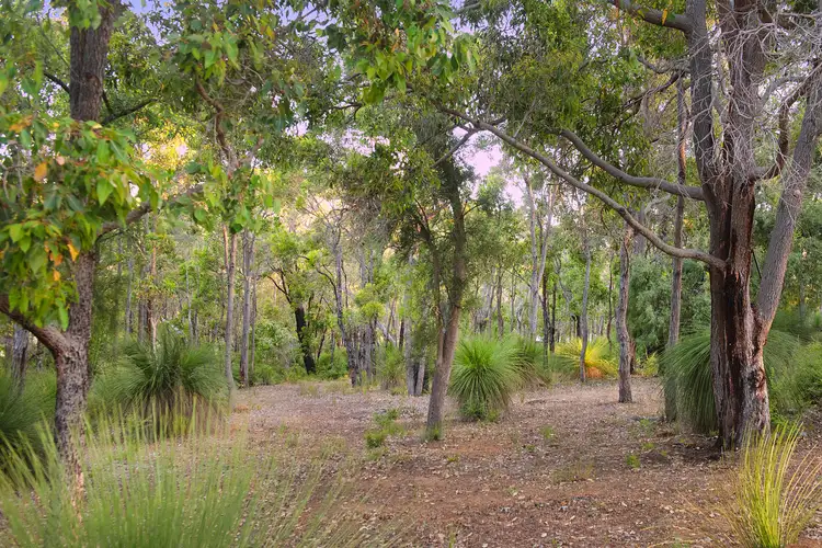 Third view of Homely house listing, 30 Ridgeway Drive, Quedjinup WA 6281
