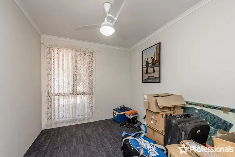 Seventh view of Homely unit listing, 2/239 Willcock Drive, Mahomets Flats WA 6530
