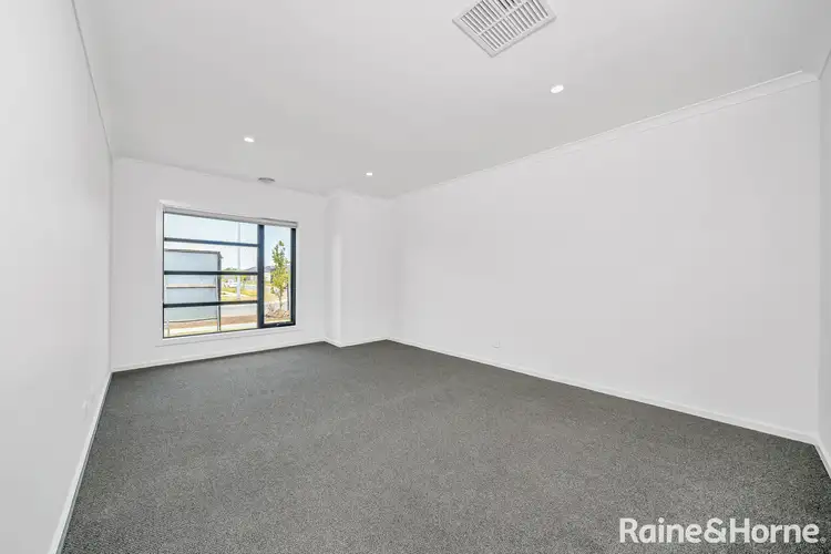 Third view of Homely house listing, 27 Welsummer Drive, Clyde North VIC 3978
