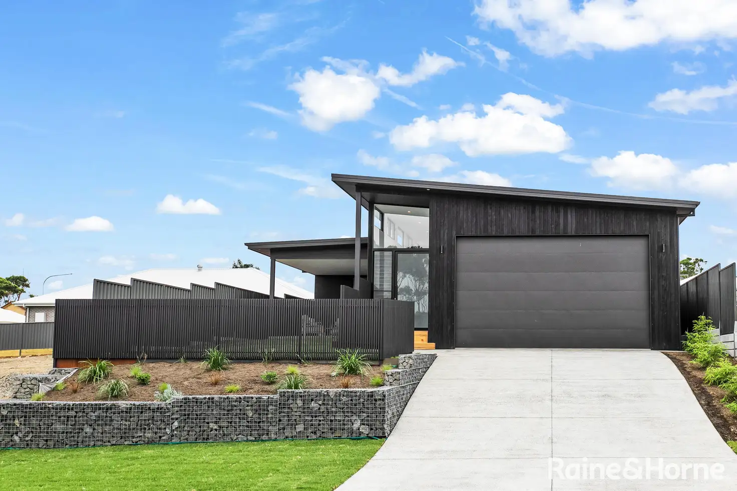 Main view of Homely house listing, 3 Bara Parade, Dolphin Point NSW 2539