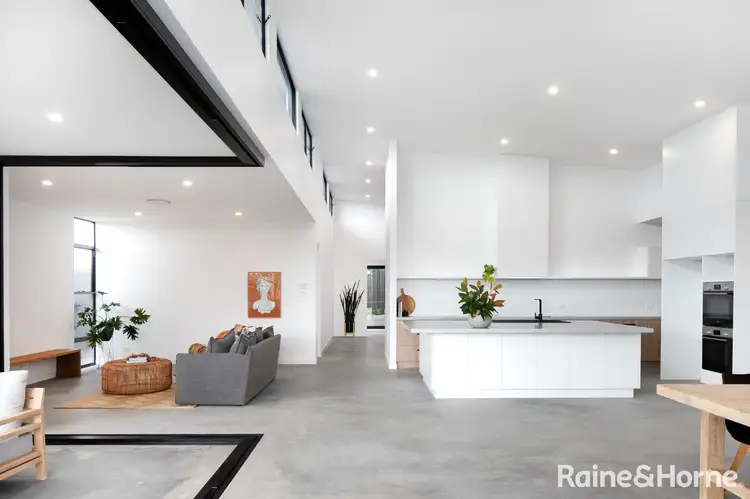 Second view of Homely house listing, 3 Bara Parade, Dolphin Point NSW 2539