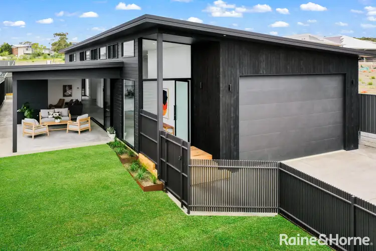 Third view of Homely house listing, 3 Bara Parade, Dolphin Point NSW 2539