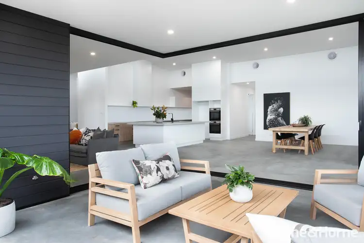 Fourth view of Homely house listing, 3 Bara Parade, Dolphin Point NSW 2539