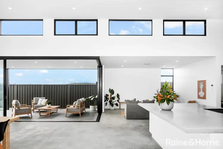 Sixth view of Homely house listing, 3 Bara Parade, Dolphin Point NSW 2539