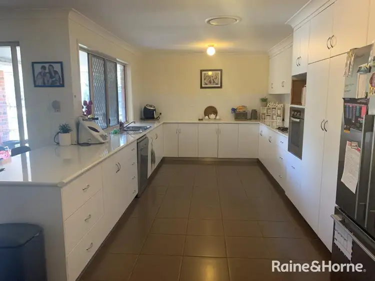 Seventh view of Homely house listing, lot 9, 92 George Street, Nanango QLD 4615
