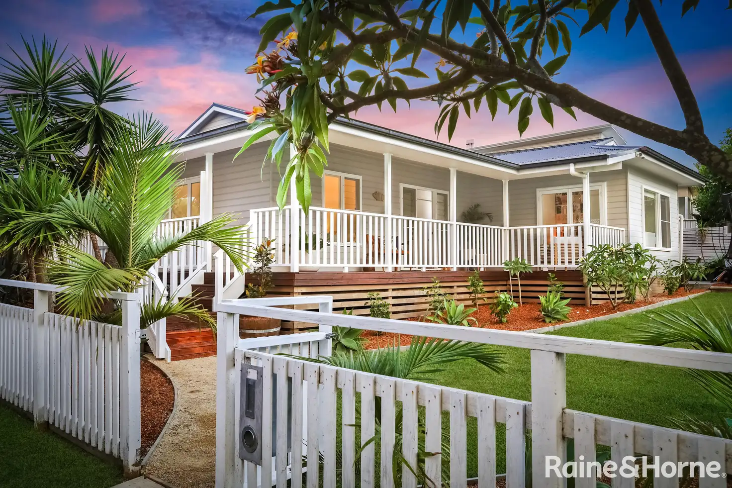 Main view of Homely house listing, 331 The Round Drive, Avoca Beach NSW 2251