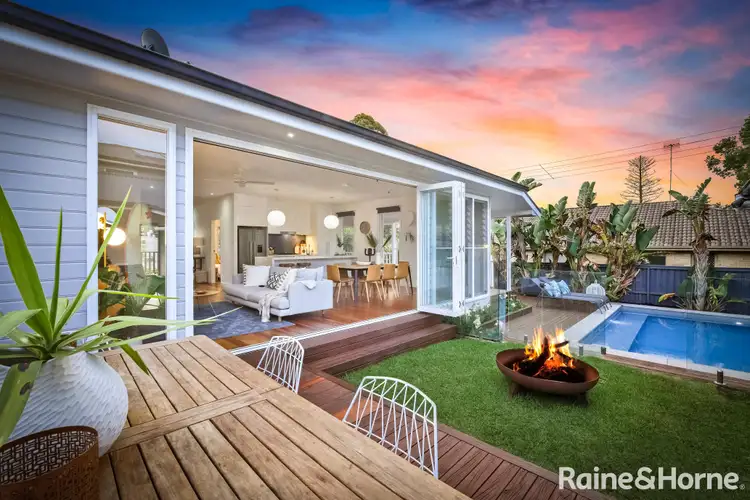 Fourth view of Homely house listing, 331 The Round Drive, Avoca Beach NSW 2251