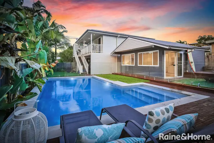 Fifth view of Homely house listing, 331 The Round Drive, Avoca Beach NSW 2251