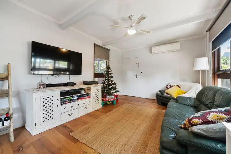 Third view of Homely house listing, 58 Heatherhill Road, Frankston VIC 3199
