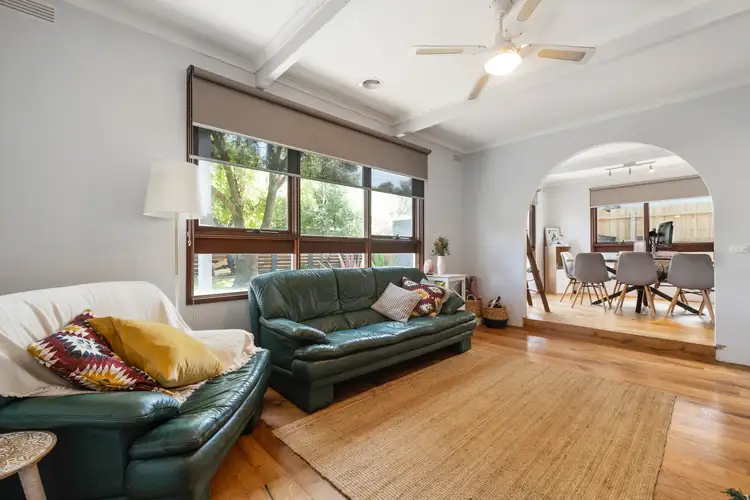 Fourth view of Homely house listing, 58 Heatherhill Road, Frankston VIC 3199