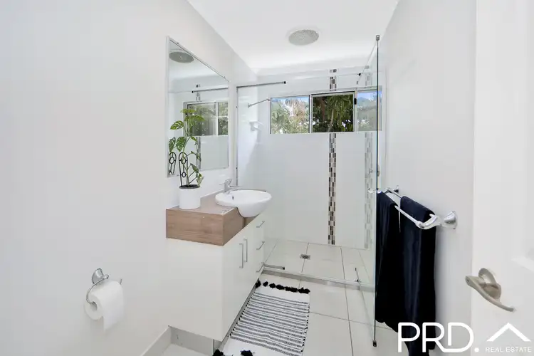 Sixth view of Homely unit listing, 3/48 Goodwin Street, Bundaberg South QLD 4670