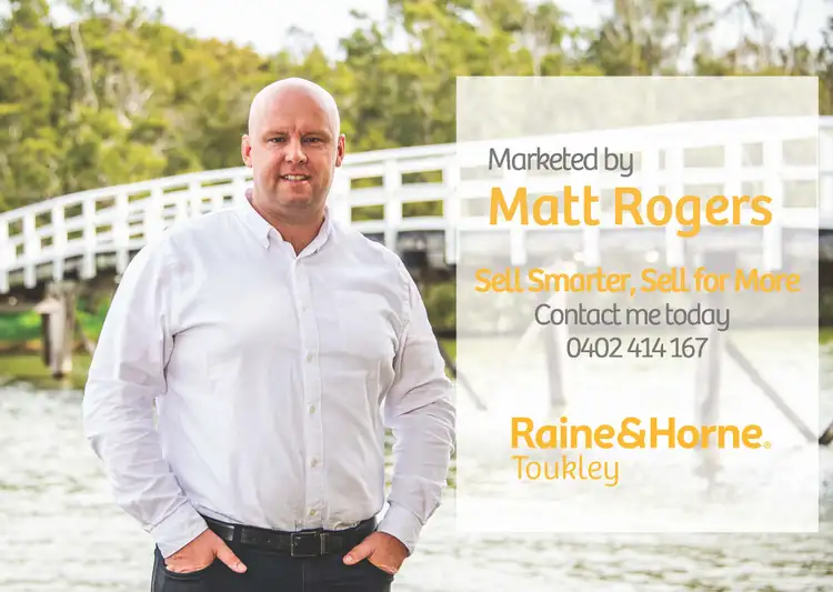 Second view of Homely house listing, 17 Kellys Road, Lake Munmorah NSW 2259