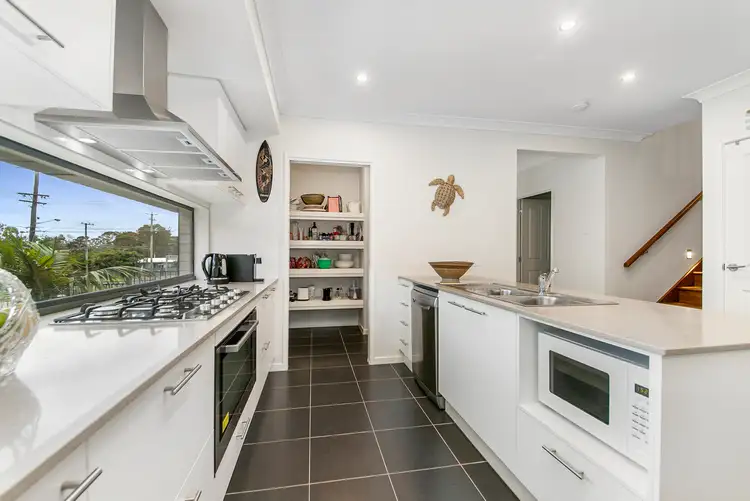 Seventh view of Homely house listing, 7 Claymeade Street, Wynnum QLD 4178