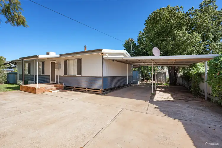 67A Ardagh Avenue, Kalgoorlie WA 6430