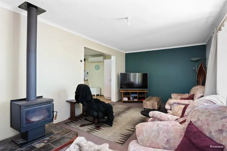 Second view of Homely house listing, 67A Ardagh Avenue, Kalgoorlie WA 6430