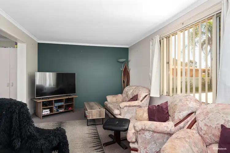 Third view of Homely house listing, 67A Ardagh Avenue, Kalgoorlie WA 6430
