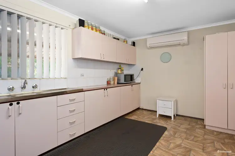 Fourth view of Homely house listing, 67A Ardagh Avenue, Kalgoorlie WA 6430
