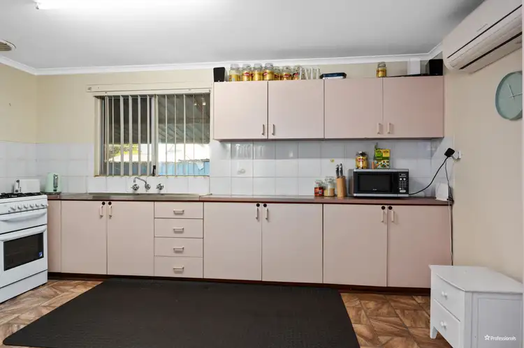 Fifth view of Homely house listing, 67A Ardagh Avenue, Kalgoorlie WA 6430