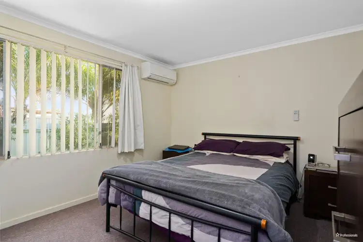 Sixth view of Homely house listing, 67A Ardagh Avenue, Kalgoorlie WA 6430
