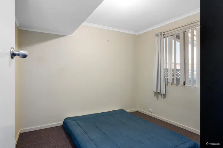 Seventh view of Homely house listing, 67A Ardagh Avenue, Kalgoorlie WA 6430