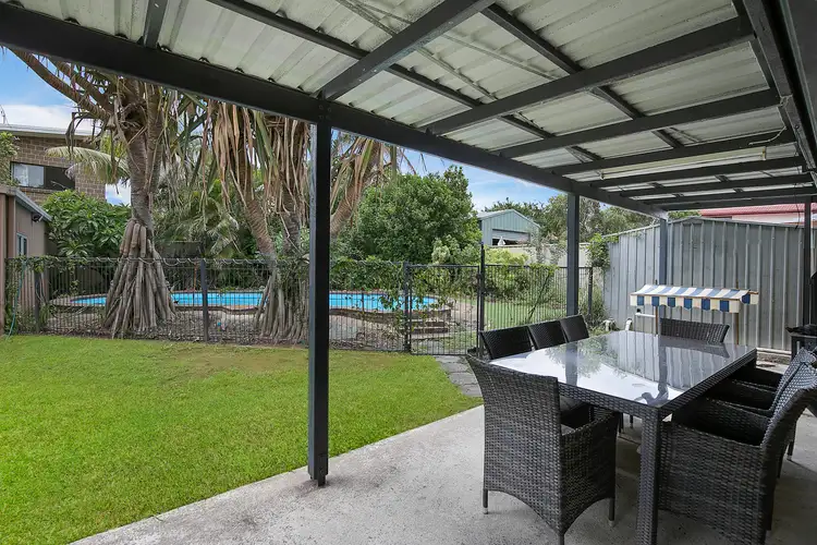 Third view of Homely house listing, 10 Gladdyr Street, Capalaba QLD 4157