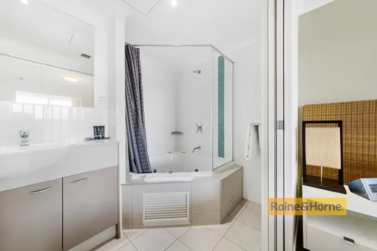 Sixth view of Homely apartment listing, 306/51-54 The Esplanade, Ettalong Beach NSW 2257