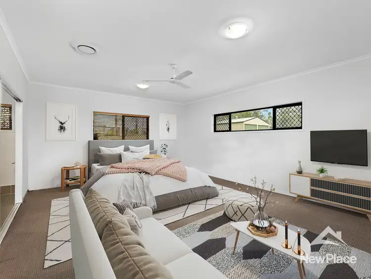 Fifth view of Homely rural property listing, 24-26 Avocet Court, Greenbank QLD 4124
