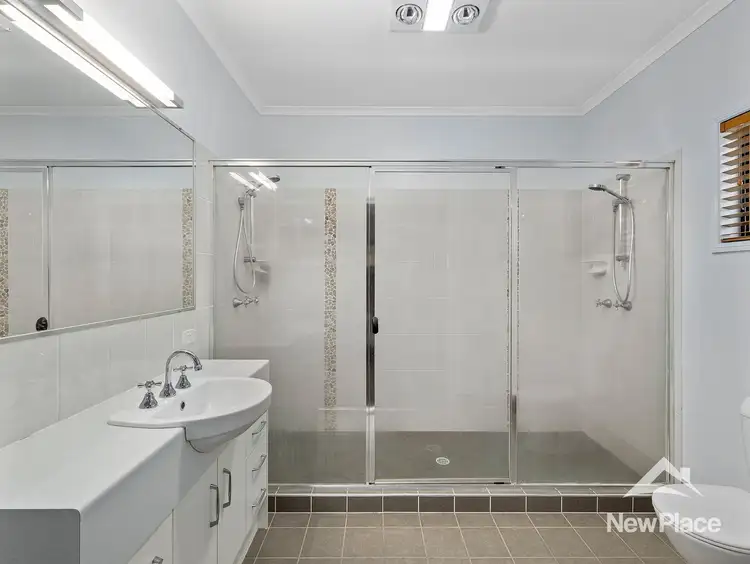 Sixth view of Homely rural property listing, 24-26 Avocet Court, Greenbank QLD 4124