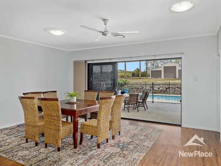 Seventh view of Homely rural property listing, 24-26 Avocet Court, Greenbank QLD 4124