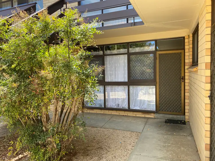 Main view of Homely house listing, 2/13 Burbank Avenue, Bedford Park SA 5042