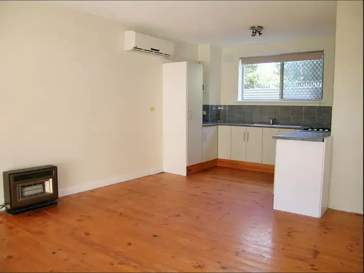 Second view of Homely house listing, 2/13 Burbank Avenue, Bedford Park SA 5042