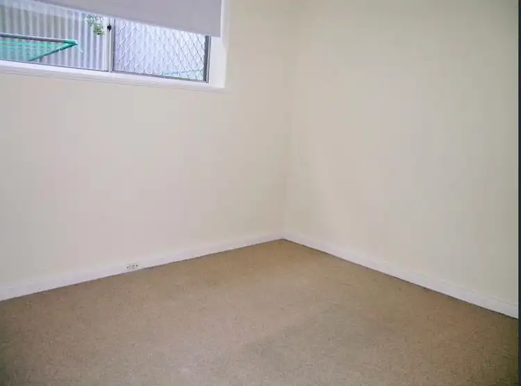 Fifth view of Homely house listing, 2/13 Burbank Avenue, Bedford Park SA 5042