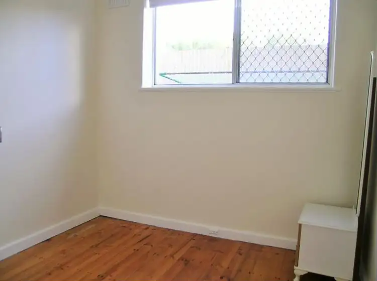 Sixth view of Homely house listing, 2/13 Burbank Avenue, Bedford Park SA 5042