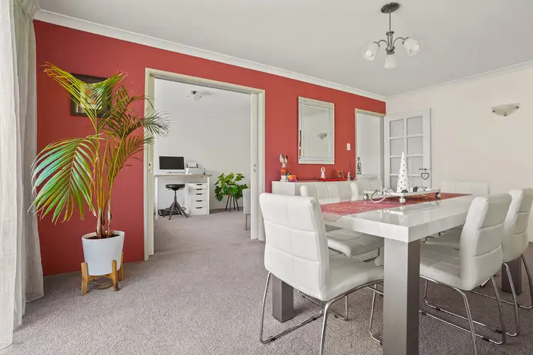 Seventh view of Homely house listing, 22 Chaytor View, West Busselton WA 6280