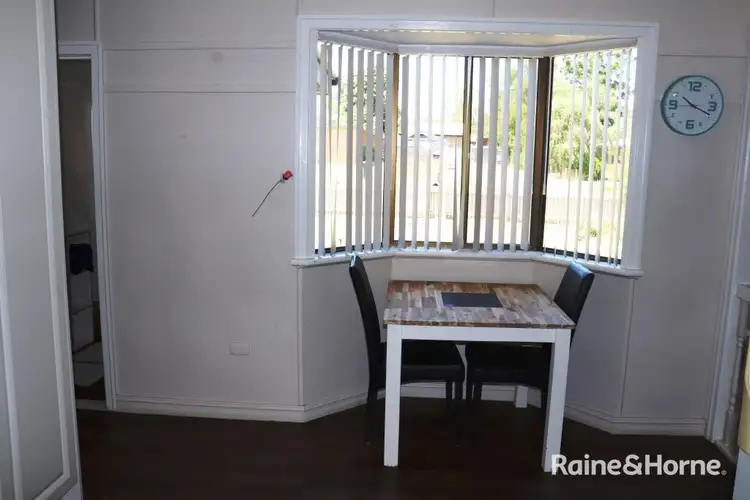 Fourth view of Homely house listing, 10 KNIGHT STREET, Kingaroy QLD 4610