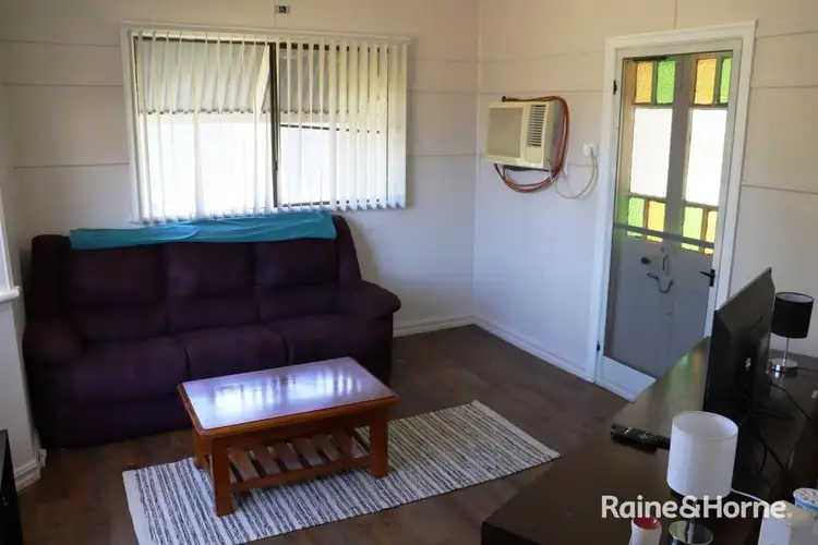 Sixth view of Homely house listing, 10 KNIGHT STREET, Kingaroy QLD 4610