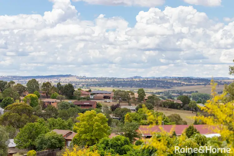 Third view of Homely house listing, 18 Wilkinson Place, Windradyne NSW 2795