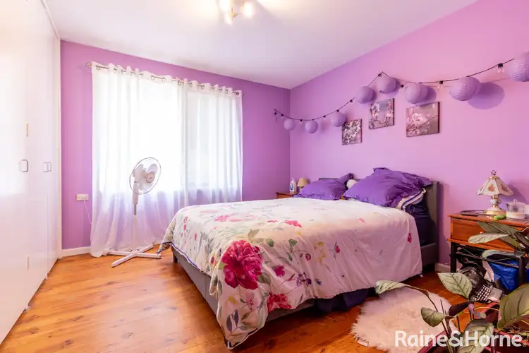 Fifth view of Homely house listing, 18 Wilkinson Place, Windradyne NSW 2795