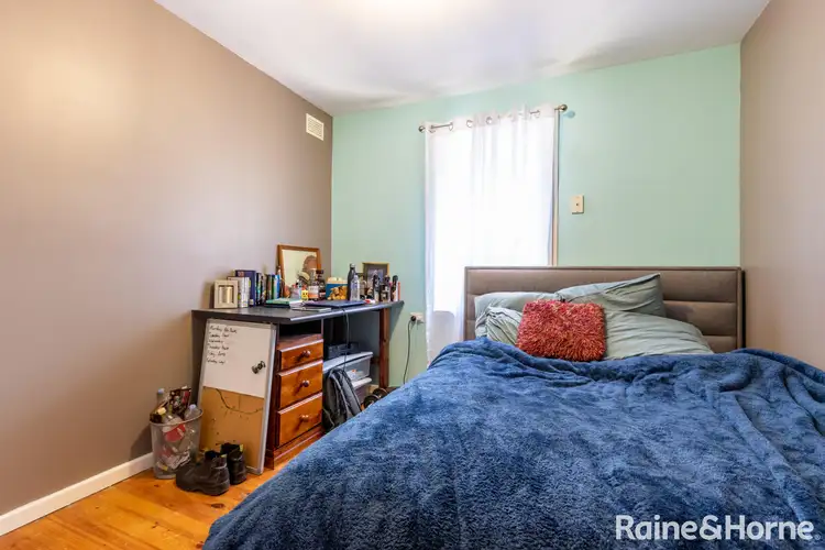 Sixth view of Homely house listing, 18 Wilkinson Place, Windradyne NSW 2795