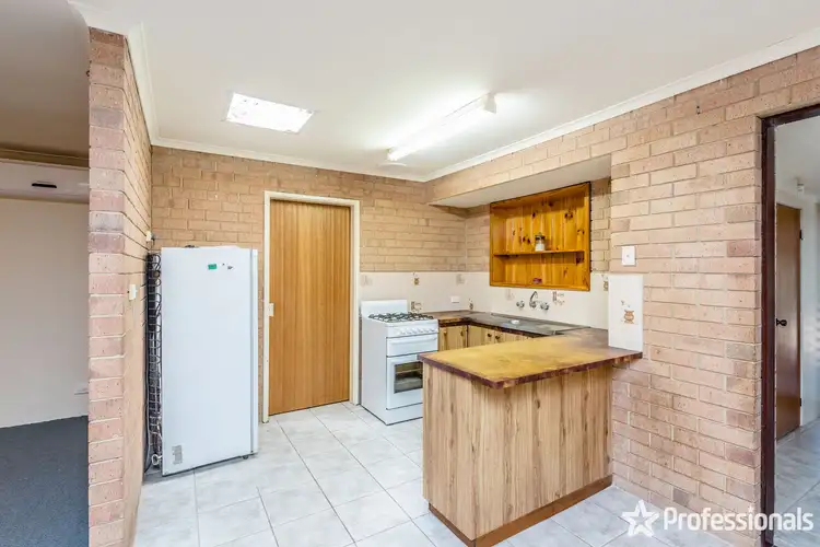 Third view of Homely house listing, 196 Chapman Valley Road, Waggrakine WA 6530