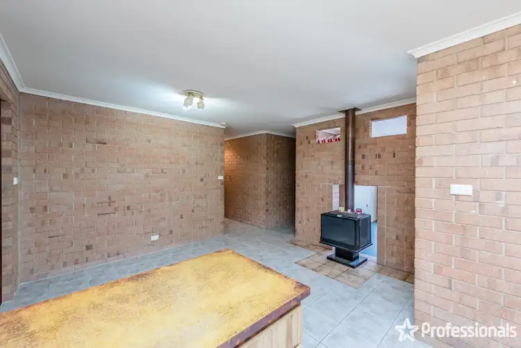 Fourth view of Homely house listing, 196 Chapman Valley Road, Waggrakine WA 6530