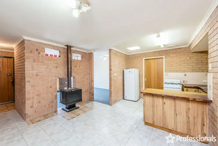 Fifth view of Homely house listing, 196 Chapman Valley Road, Waggrakine WA 6530