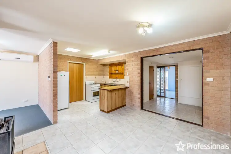 Sixth view of Homely house listing, 196 Chapman Valley Road, Waggrakine WA 6530