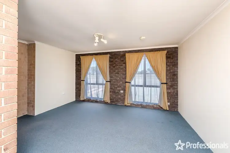 Seventh view of Homely house listing, 196 Chapman Valley Road, Waggrakine WA 6530